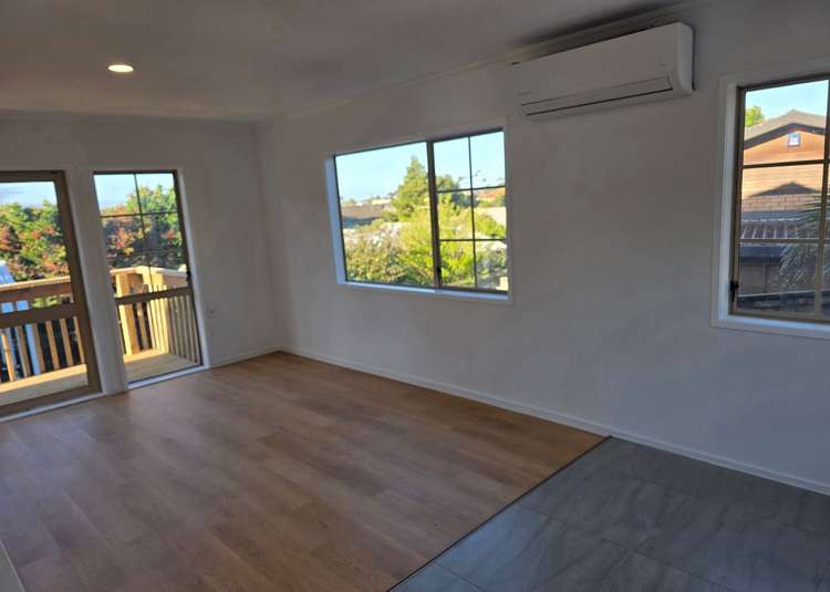 66E Woodglen Road Glen Eden_22