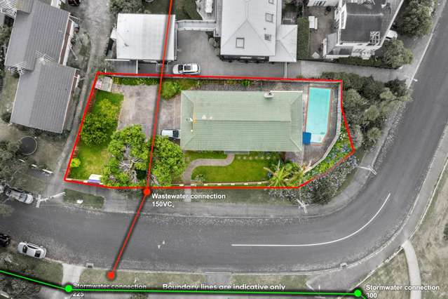 5 Hartland Avenue Glendowie_1