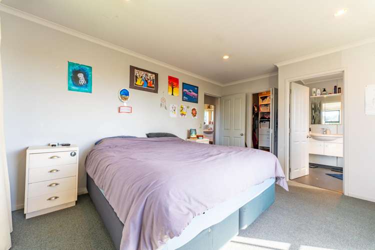 30 Roseness Street Palmerston_10