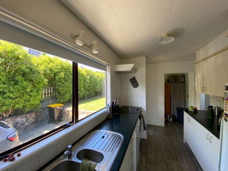 40 Margaret Road Bellevue_11