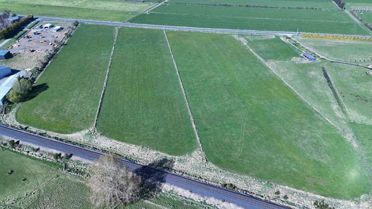 223 Kaitangata Highway Stirling_7