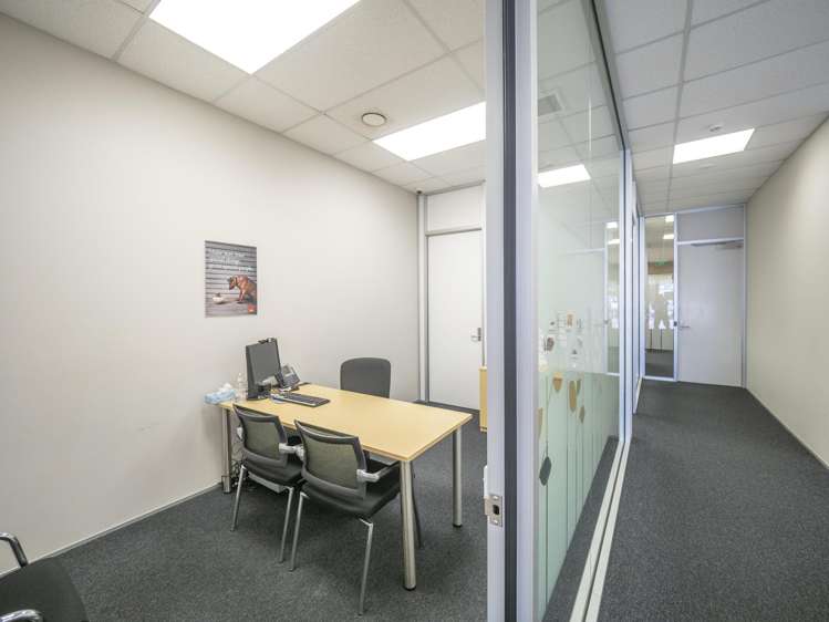 229 Queen Street Masterton_5