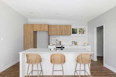 3 Stonehaven Terrace_4