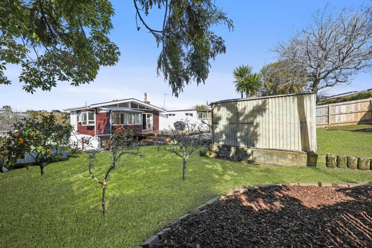 43 Beechdale Crescent Pakuranga Heights_27
