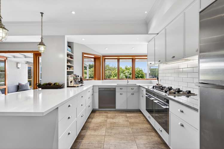 790 Main North Road Bay View_4