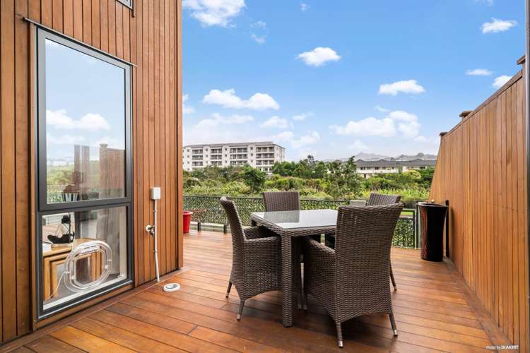 52 Arran Point Parade Orewa_10