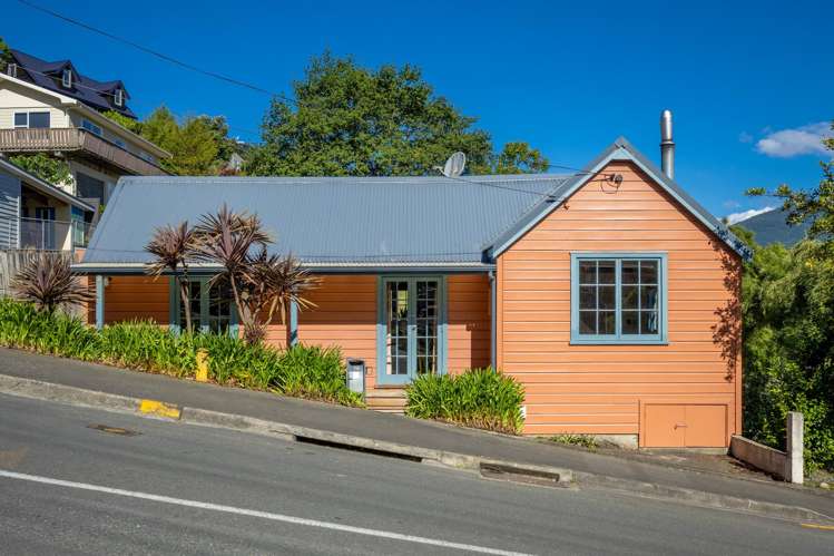 75 Russell Street Stepneyville_17