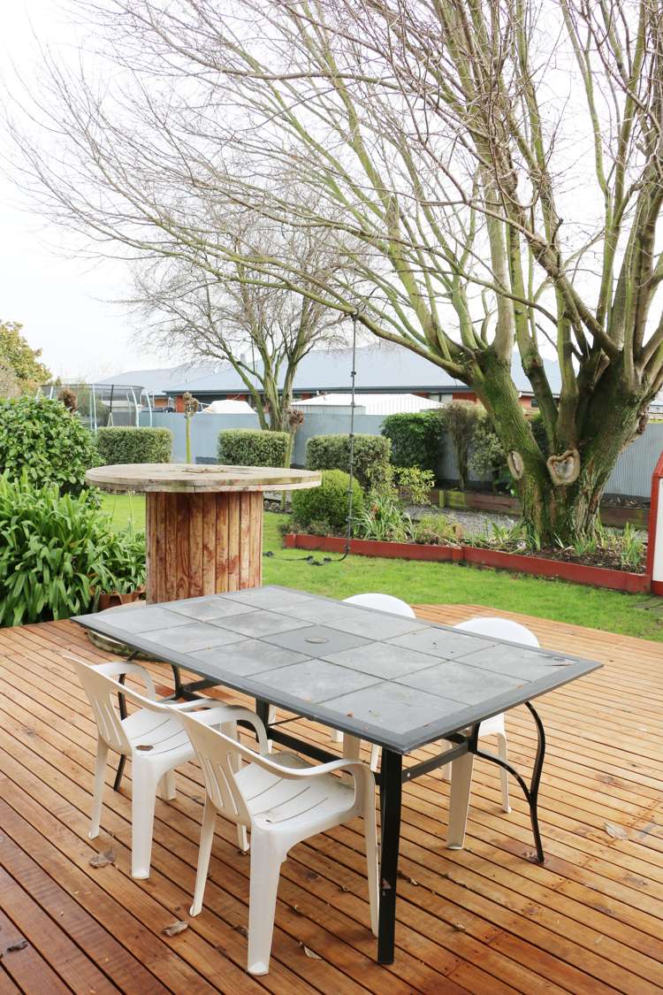 42 Johnstone Street Tinwald_5