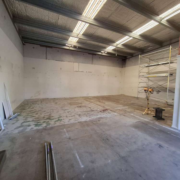 9/3 Brick Street Henderson_3