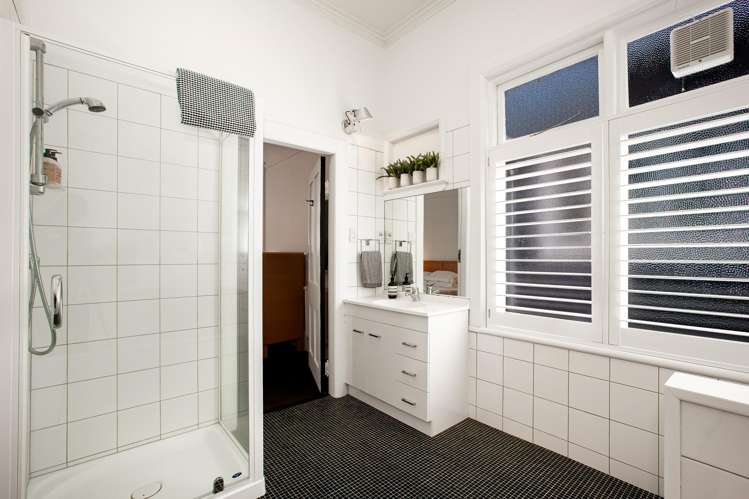 17 Matai Road Hataitai_20