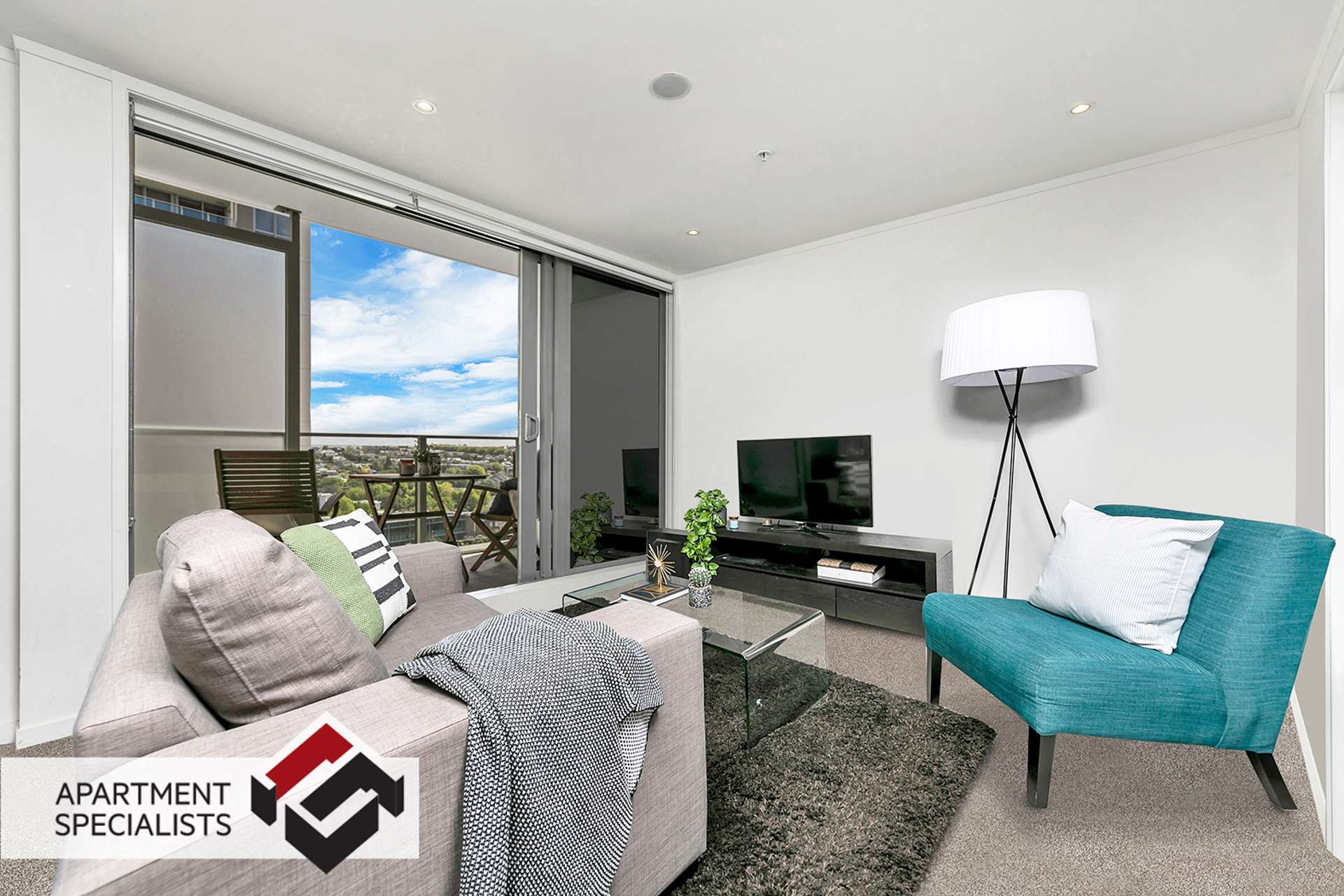 27 Union Street Milton_0