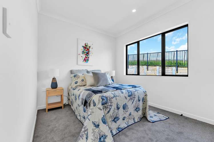 32 Barley Road Flat Bush_14