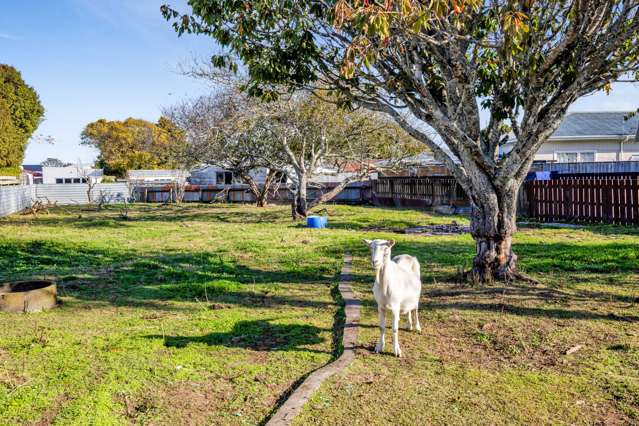 37A Tawa Street Hawera_4