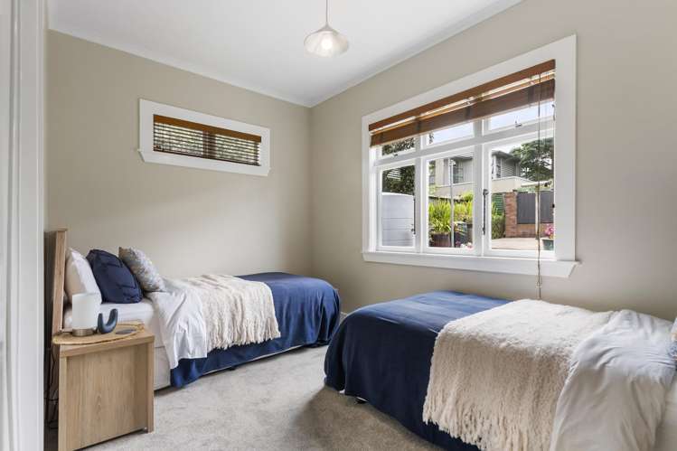 10 Glenalmond Road Mt Eden_32