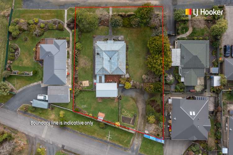 288 Gladstone Road North Mosgiel_19