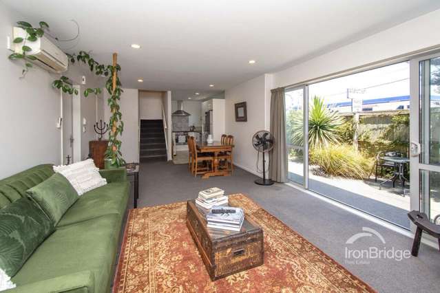 264J Stanmore Road Richmond_2