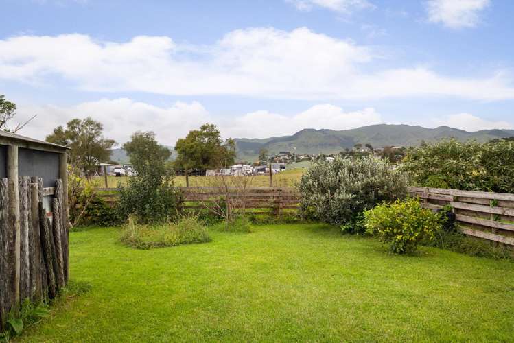 59 Puke Road Paeroa_19