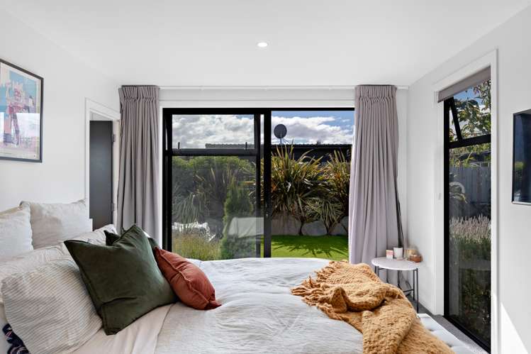 1 Hewson Crescent Lake Hawea_11