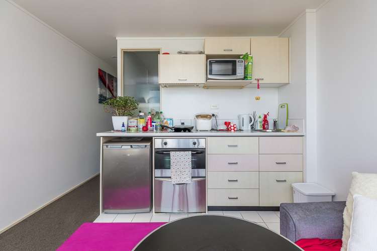 1106/72 Nelson Street Auckland Central_5