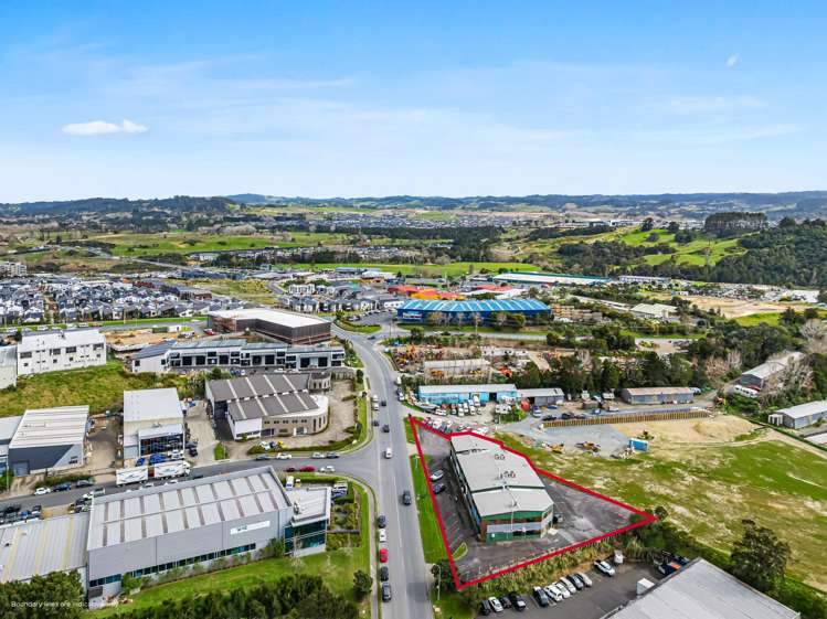 76 Forge Road Silverdale_2