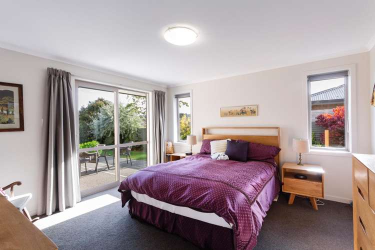 14 Magazine Road, Wingatui Mosgiel_15