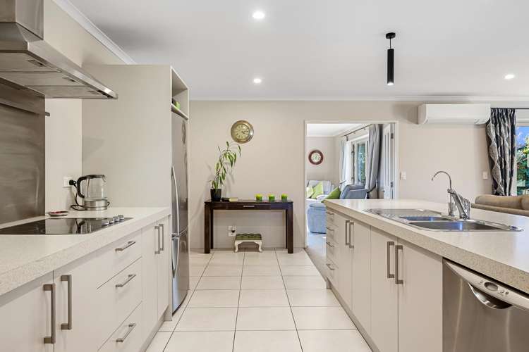 4 Belgrave Drive_2
