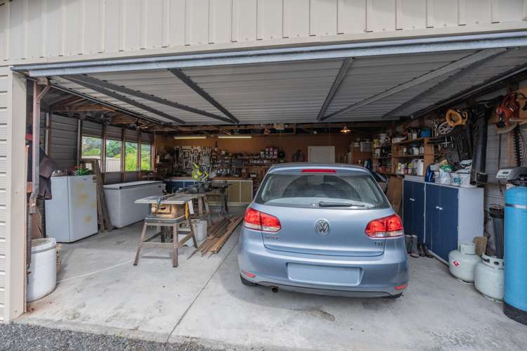 202 Whirinaki Road Eskdale_24