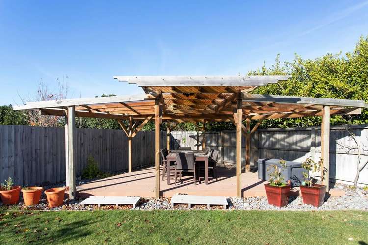 32 Dryden Avenue Rolleston_17