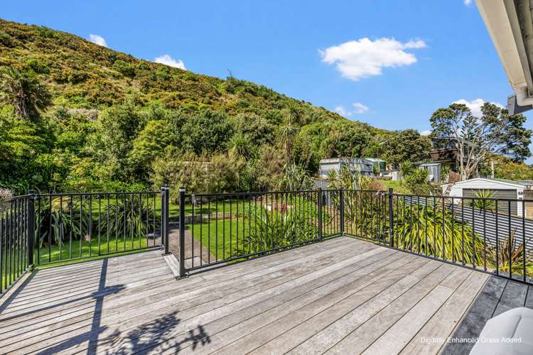 20 Lake Ferry Road Martinborough_5
