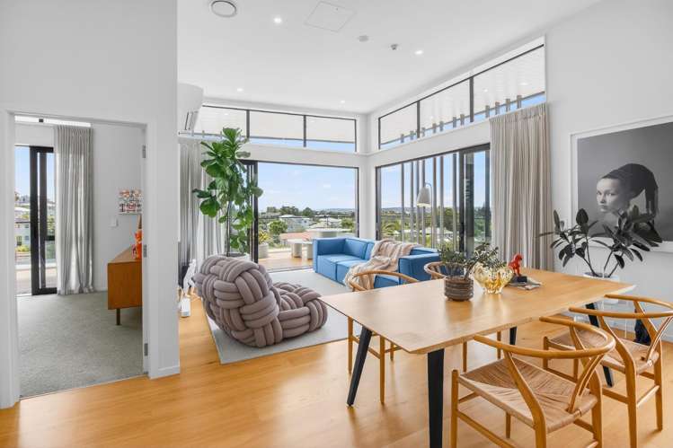 201/861 New North Road Mount Albert_1