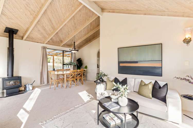 191 George Street Tuakau_7