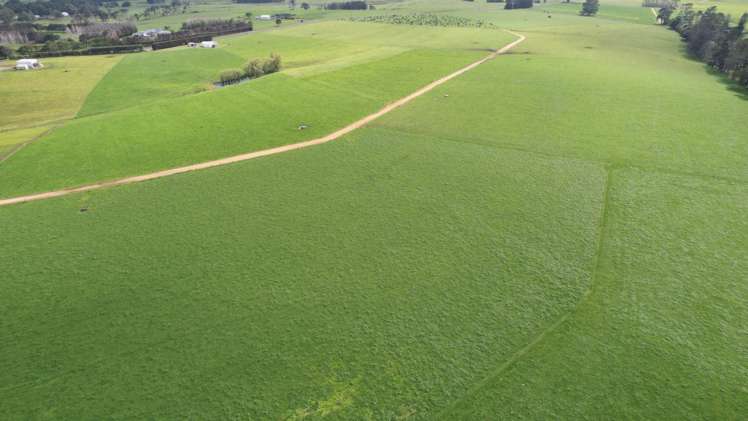 388 Matauri Bay Road Kaeo_26