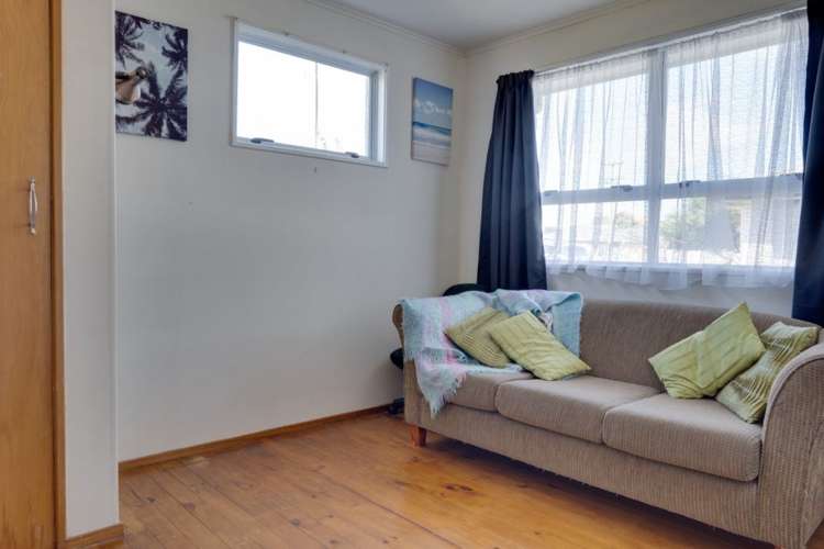 19 Stephenson Street Blenheim Central_10