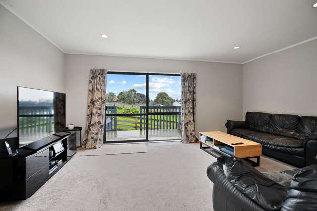 2/291 Goodfellow Street Te Awamutu_2