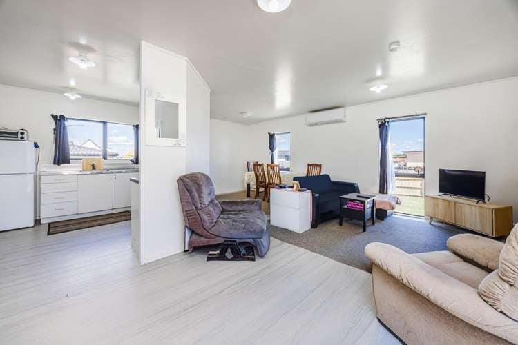18 Solveig Place Randwick Park_1