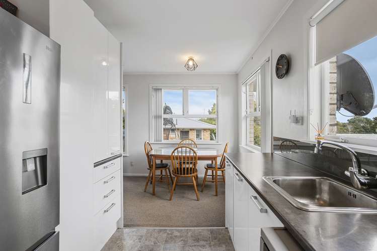 3/7 Laburnum Road New Windsor_4