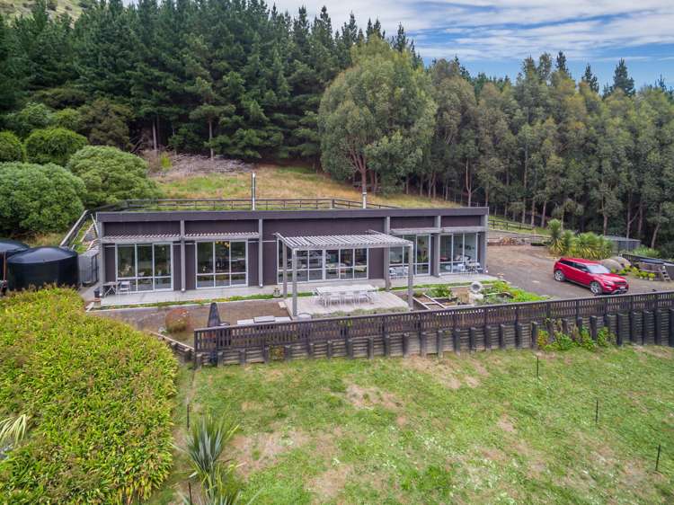 231 Holmes Bay Road Pigeon Bay_19