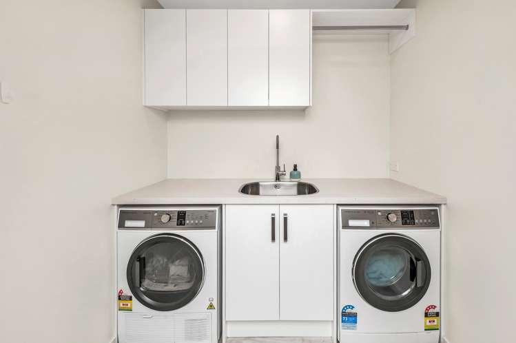 7 Cherry Avenue Darfield_18