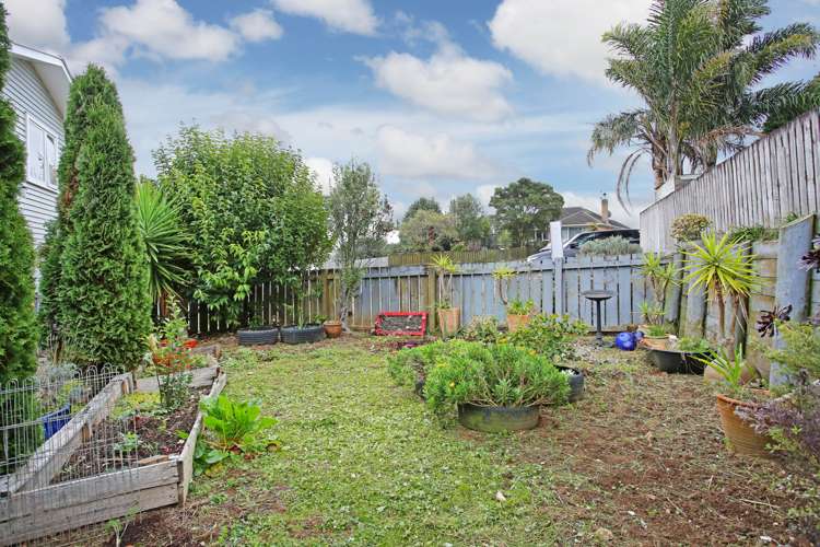 21 Cape Hill Road Pukekohe_19