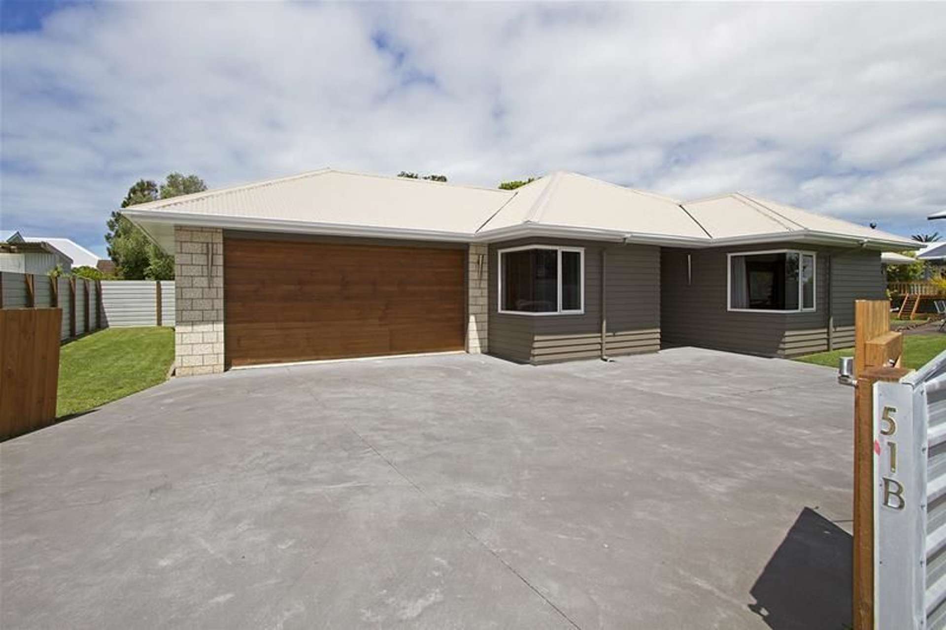 51b Dixon Avenue Hawera_0