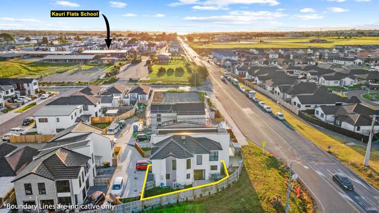 10a Bliss Court Takanini_10