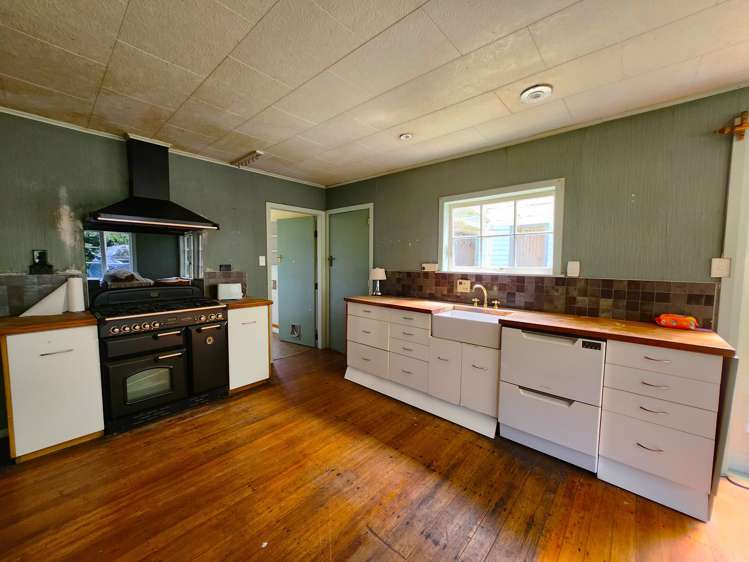 137 Opouteke Road Dargaville Surrounds_11