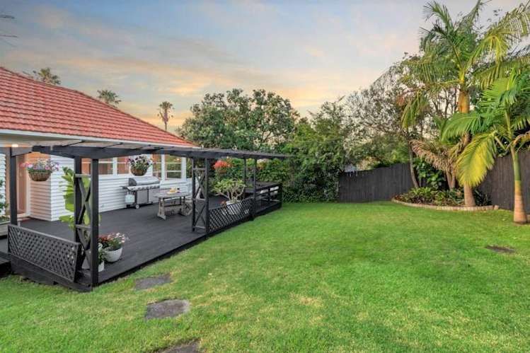 18 Cautley Street Stanley Point_2