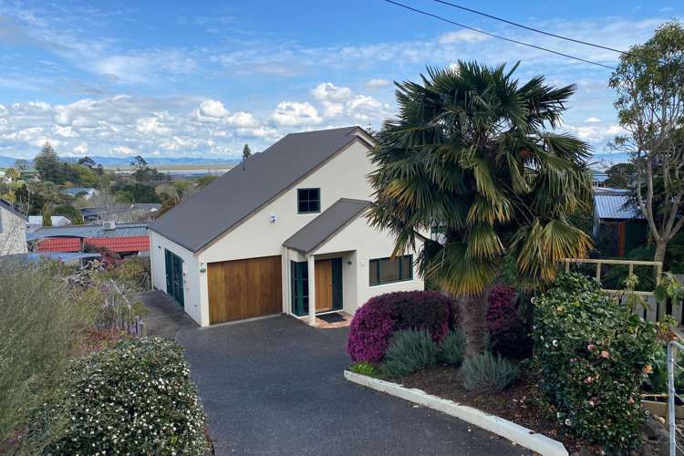 201a Mill Street Thames_19