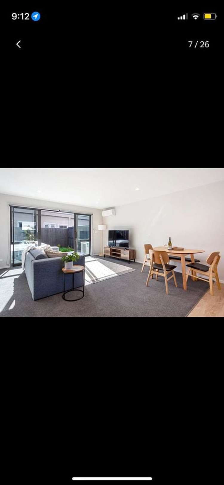 2/133 Simeon Street Spreydon_4