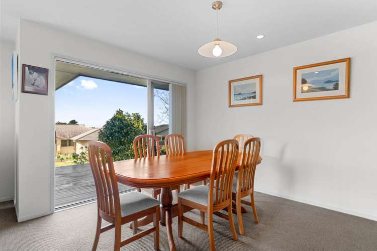 14 Dune Lake Place Ruakaka_15