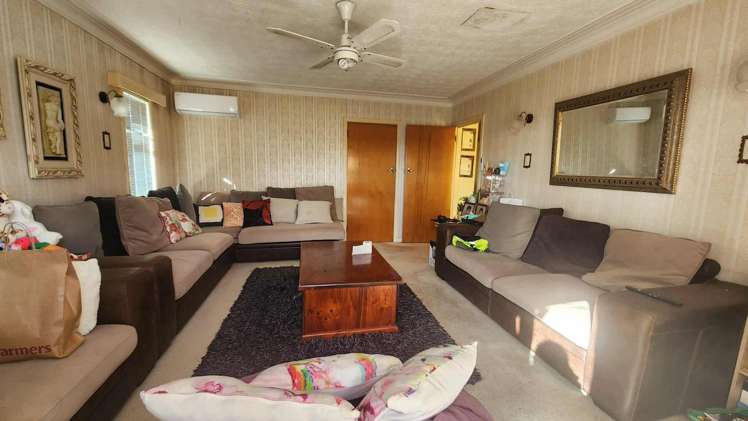 44 Cliff View Drive Green Bay_2