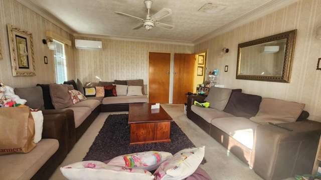 44 Cliff View Drive Green Bay_2