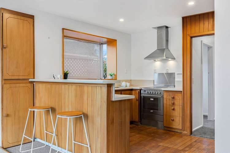 20 Westerleigh Street Bishopdale_10