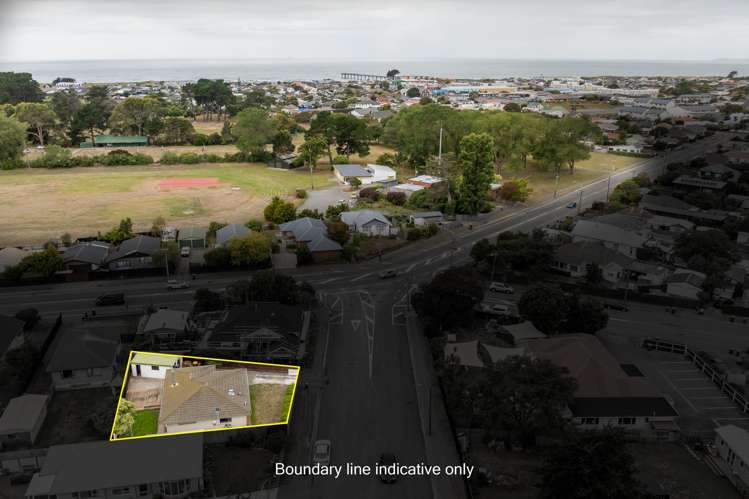 12 Rawson Street New Brighton_15